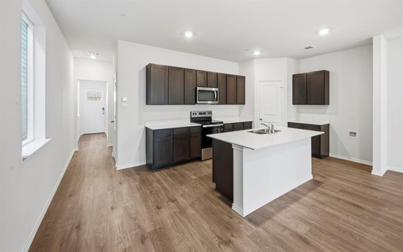 216 Redwood Drive, Princeton, TX 75407, 4 Habitaciones Habitaciones , ,2 BañosBaños,Residential,En Venta,216 Redwood Drive,0,21134960