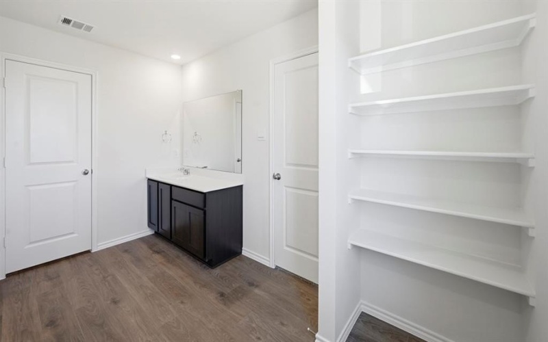 216 Redwood Drive, Princeton, TX 75407, 4 Habitaciones Habitaciones , ,2 BañosBaños,Residential,En Venta,216 Redwood Drive,0,21134960