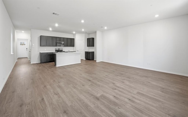 216 Redwood Drive, Princeton, TX 75407, 4 Habitaciones Habitaciones , ,2 BañosBaños,Residential,En Venta,216 Redwood Drive,0,21134960