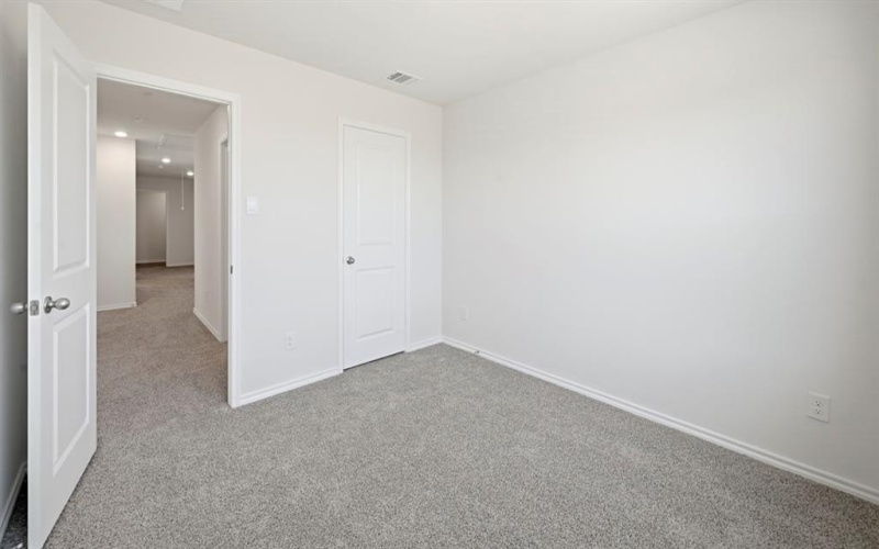 201 Arbor Drive, Princeton, TX 75407, 3 Habitaciones Habitaciones , ,2 BañosBaños,Residential,En Venta,201 Arbor Drive,0,21134964