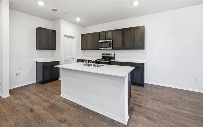 201 Arbor Drive, Princeton, TX 75407, 3 Habitaciones Habitaciones , ,2 BañosBaños,Residential,En Venta,201 Arbor Drive,0,21134964