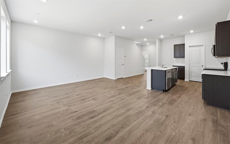 201 Arbor Drive, Princeton, TX 75407, 3 Habitaciones Habitaciones , ,2 BañosBaños,Residential,En Venta,201 Arbor Drive,0,21134964