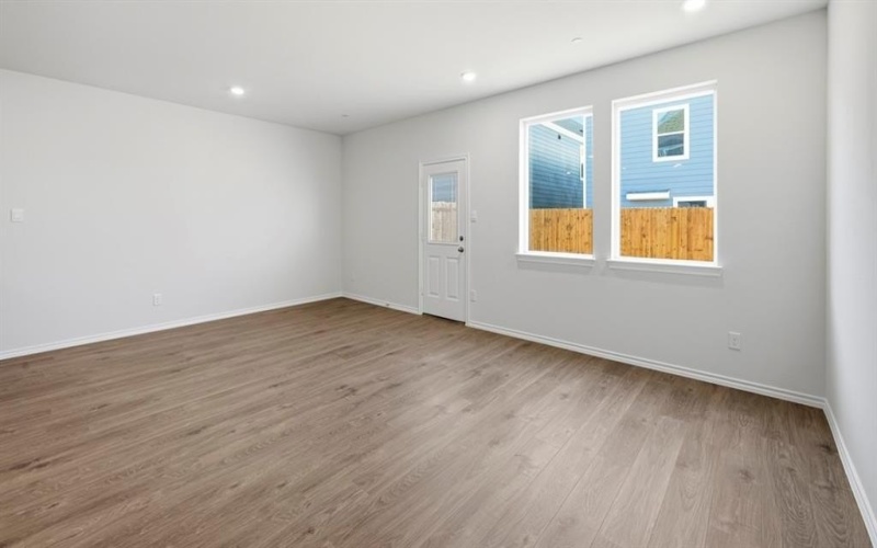 201 Arbor Drive, Princeton, TX 75407, 3 Habitaciones Habitaciones , ,2 BañosBaños,Residential,En Venta,201 Arbor Drive,0,21134964