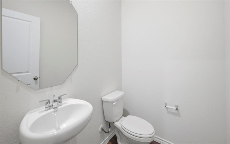 201 Arbor Drive, Princeton, TX 75407, 3 Habitaciones Habitaciones , ,2 BañosBaños,Residential,En Venta,201 Arbor Drive,0,21134964