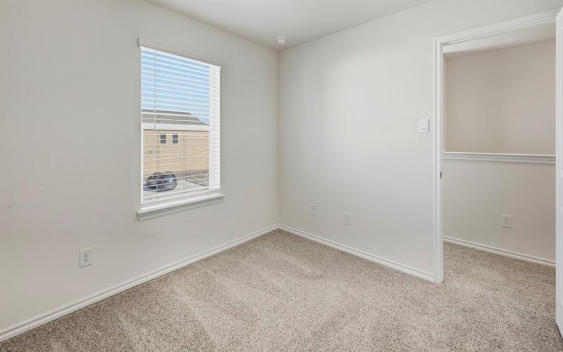 307 Tall Cedar Way, Princeton, TX 75407, 2 Habitaciones Habitaciones , ,2 BañosBaños,Residential,En Venta,307 Tall Cedar Way,0,21134967