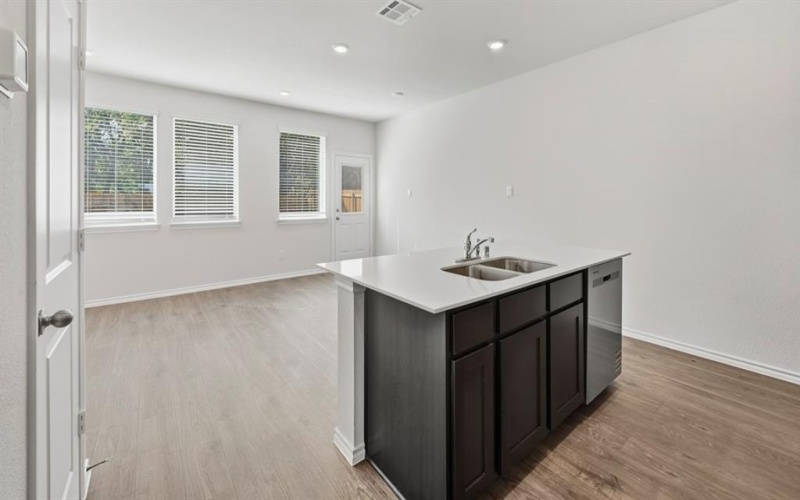 307 Tall Cedar Way, Princeton, TX 75407, 2 Habitaciones Habitaciones , ,2 BañosBaños,Residential,En Venta,307 Tall Cedar Way,0,21134967