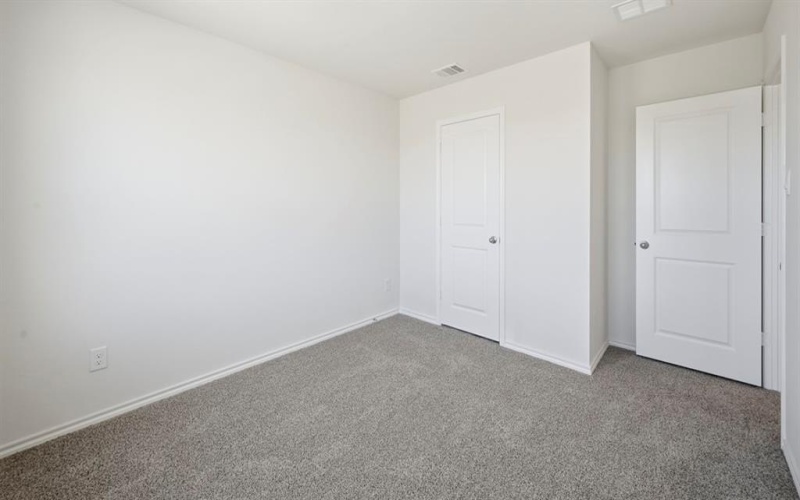 211 Arbor Drive, Princeton, TX 75407, 3 Habitaciones Habitaciones , ,2 BañosBaños,Residential,En Venta,211 Arbor Drive,0,21134971