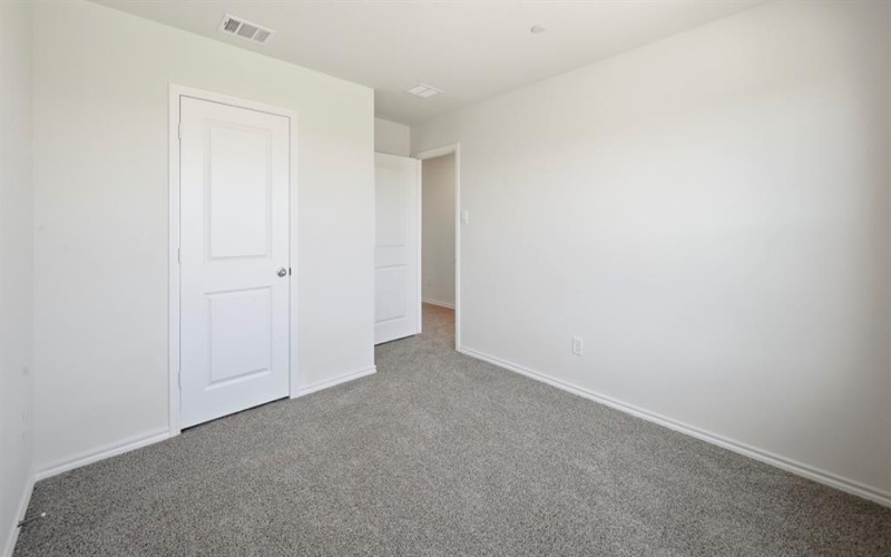 211 Arbor Drive, Princeton, TX 75407, 3 Habitaciones Habitaciones , ,2 BañosBaños,Residential,En Venta,211 Arbor Drive,0,21134971