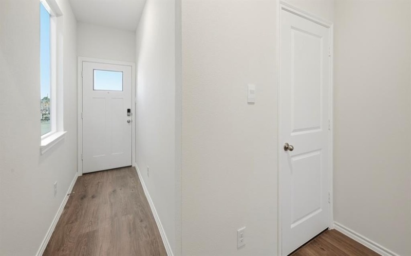 211 Arbor Drive, Princeton, TX 75407, 3 Habitaciones Habitaciones , ,2 BañosBaños,Residential,En Venta,211 Arbor Drive,0,21134971