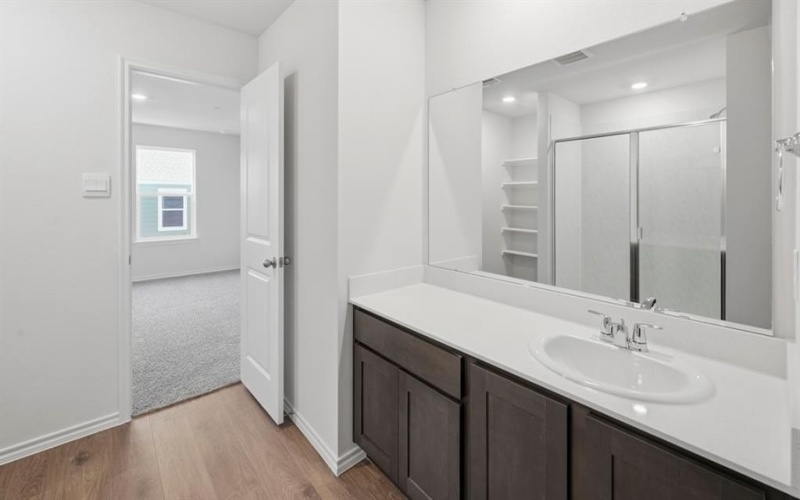 211 Arbor Drive, Princeton, TX 75407, 3 Habitaciones Habitaciones , ,2 BañosBaños,Residential,En Venta,211 Arbor Drive,0,21134971