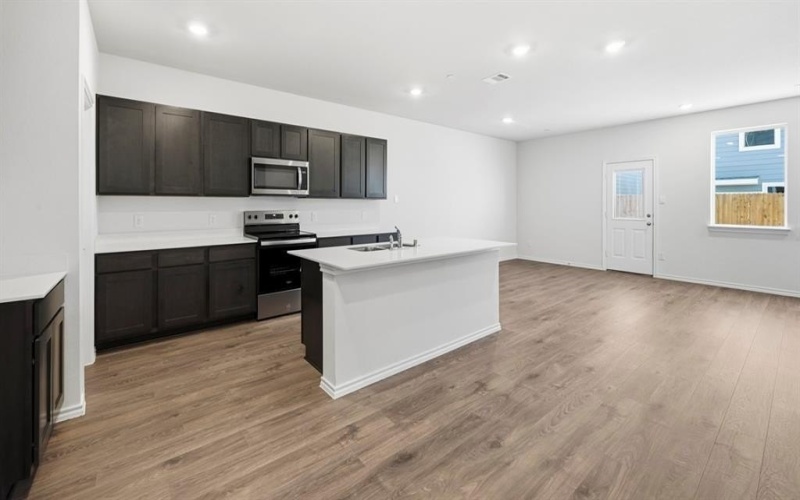 211 Arbor Drive, Princeton, TX 75407, 3 Habitaciones Habitaciones , ,2 BañosBaños,Residential,En Venta,211 Arbor Drive,0,21134971