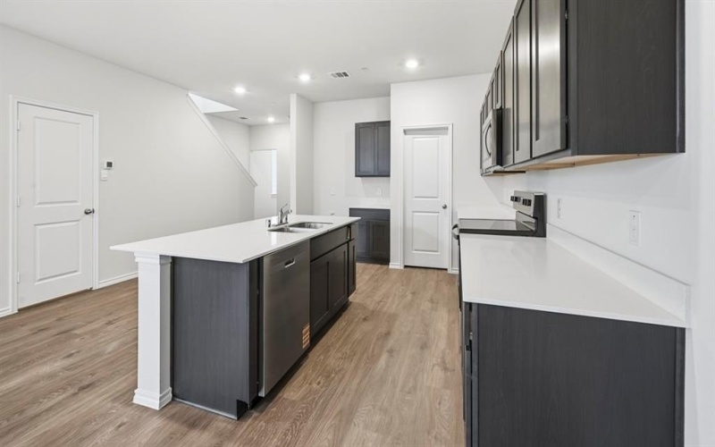 211 Arbor Drive, Princeton, TX 75407, 3 Habitaciones Habitaciones , ,2 BañosBaños,Residential,En Venta,211 Arbor Drive,0,21134971