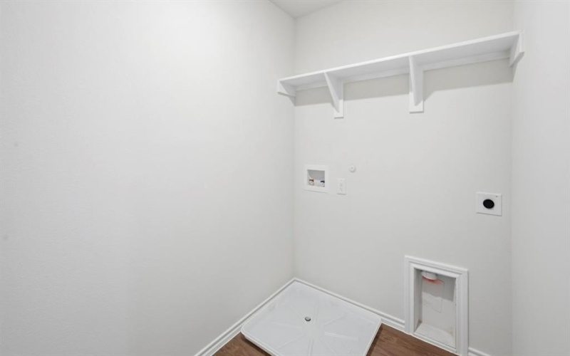 211 Arbor Drive, Princeton, TX 75407, 3 Habitaciones Habitaciones , ,2 BañosBaños,Residential,En Venta,211 Arbor Drive,0,21134971