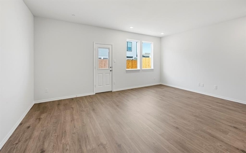 211 Arbor Drive, Princeton, TX 75407, 3 Habitaciones Habitaciones , ,2 BañosBaños,Residential,En Venta,211 Arbor Drive,0,21134971