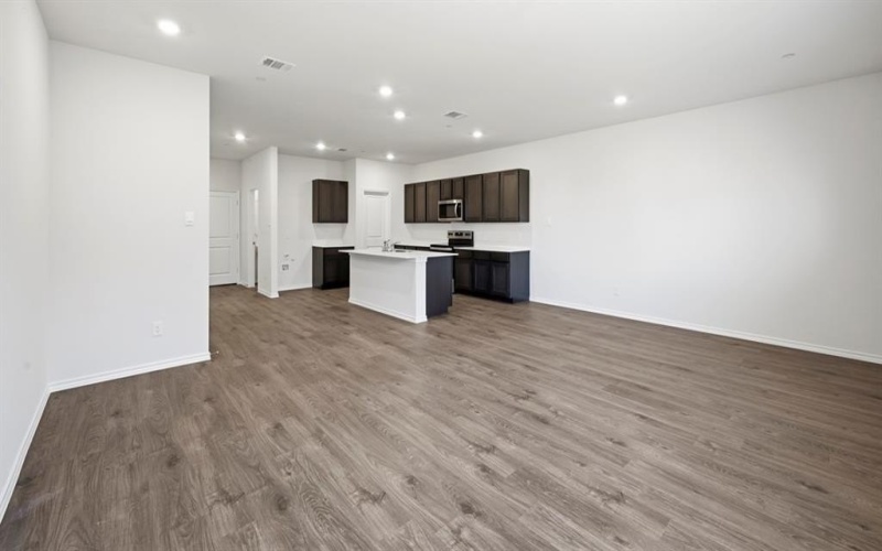 211 Arbor Drive, Princeton, TX 75407, 3 Habitaciones Habitaciones , ,2 BañosBaños,Residential,En Venta,211 Arbor Drive,0,21134971