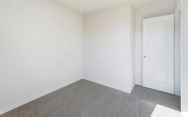 303 Tall Cedar Way, Princeton, TX 75407, 3 Habitaciones Habitaciones , ,2 BañosBaños,Residential,En Venta,303 Tall Cedar Way,0,21134972