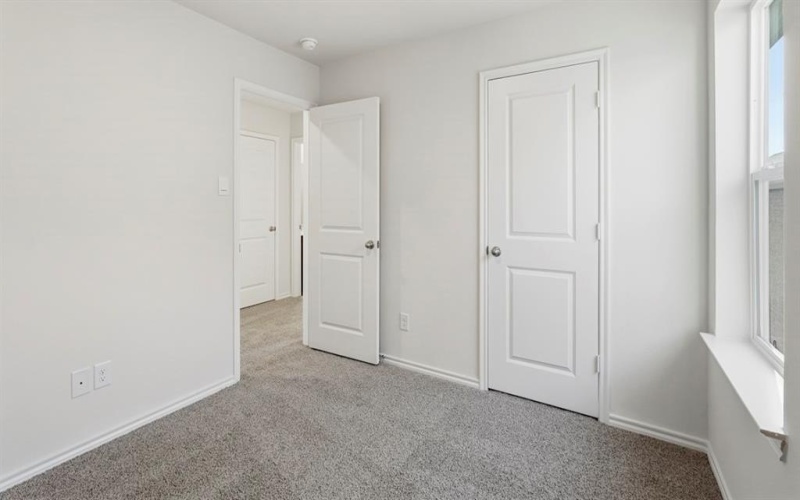 303 Tall Cedar Way, Princeton, TX 75407, 3 Habitaciones Habitaciones , ,2 BañosBaños,Residential,En Venta,303 Tall Cedar Way,0,21134972