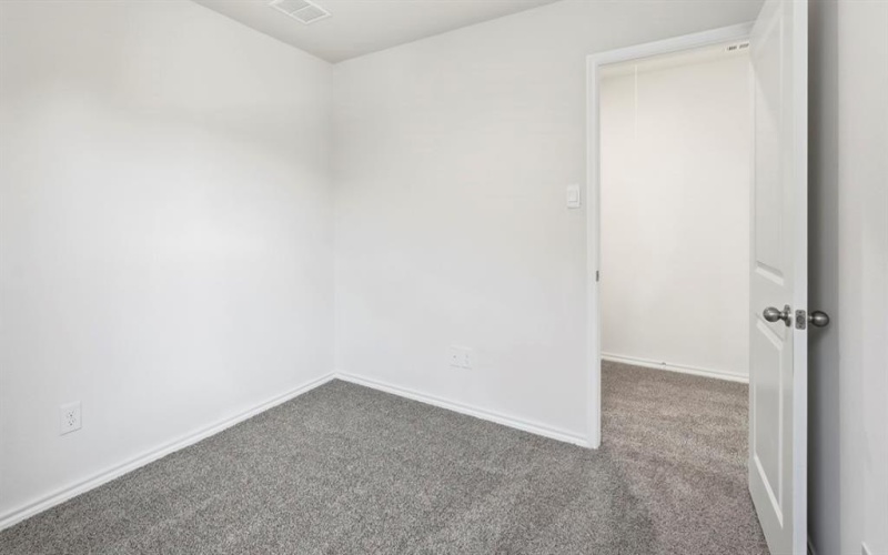 303 Tall Cedar Way, Princeton, TX 75407, 3 Habitaciones Habitaciones , ,2 BañosBaños,Residential,En Venta,303 Tall Cedar Way,0,21134972