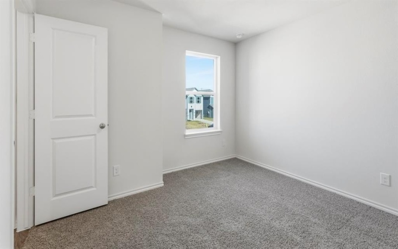 303 Tall Cedar Way, Princeton, TX 75407, 3 Habitaciones Habitaciones , ,2 BañosBaños,Residential,En Venta,303 Tall Cedar Way,0,21134972