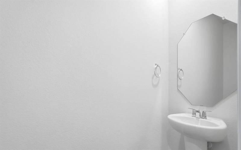 303 Tall Cedar Way, Princeton, TX 75407, 3 Habitaciones Habitaciones , ,2 BañosBaños,Residential,En Venta,303 Tall Cedar Way,0,21134972