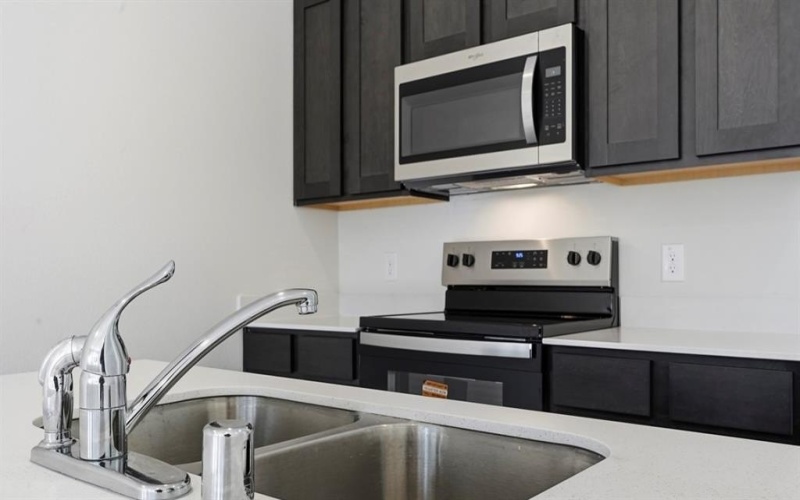 303 Tall Cedar Way, Princeton, TX 75407, 3 Habitaciones Habitaciones , ,2 BañosBaños,Residential,En Venta,303 Tall Cedar Way,0,21134972