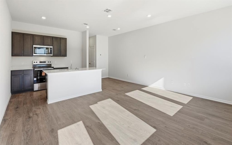 303 Tall Cedar Way, Princeton, TX 75407, 3 Habitaciones Habitaciones , ,2 BañosBaños,Residential,En Venta,303 Tall Cedar Way,0,21134972