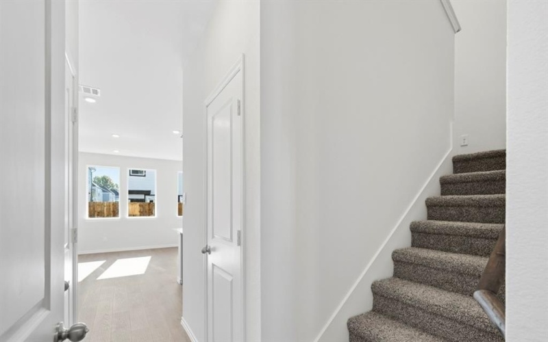 303 Tall Cedar Way, Princeton, TX 75407, 3 Habitaciones Habitaciones , ,2 BañosBaños,Residential,En Venta,303 Tall Cedar Way,0,21134972