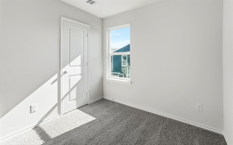 303 Tall Cedar Way, Princeton, TX 75407, 3 Habitaciones Habitaciones , ,2 BañosBaños,Residential,En Venta,303 Tall Cedar Way,0,21134972