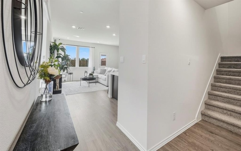 218 Redwood Road, Princeton, TX 75407, 3 Habitaciones Habitaciones , ,2 BañosBaños,Residential,En Venta,218 Redwood Road,0,21134976