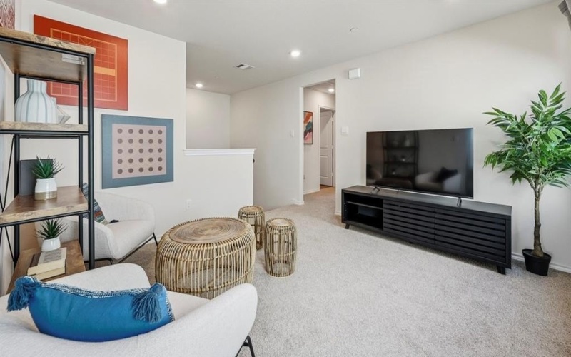 218 Redwood Road, Princeton, TX 75407, 3 Habitaciones Habitaciones , ,2 BañosBaños,Residential,En Venta,218 Redwood Road,0,21134976