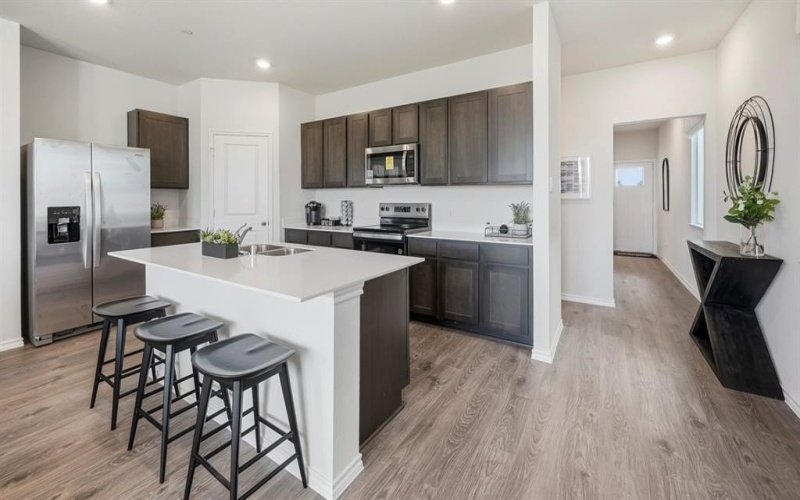 218 Redwood Road, Princeton, TX 75407, 3 Habitaciones Habitaciones , ,2 BañosBaños,Residential,En Venta,218 Redwood Road,0,21134976