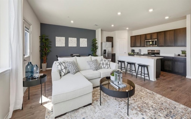 218 Redwood Road, Princeton, TX 75407, 3 Habitaciones Habitaciones , ,2 BañosBaños,Residential,En Venta,218 Redwood Road,0,21134976