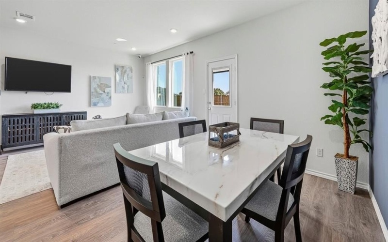 218 Redwood Road, Princeton, TX 75407, 3 Habitaciones Habitaciones , ,2 BañosBaños,Residential,En Venta,218 Redwood Road,0,21134976