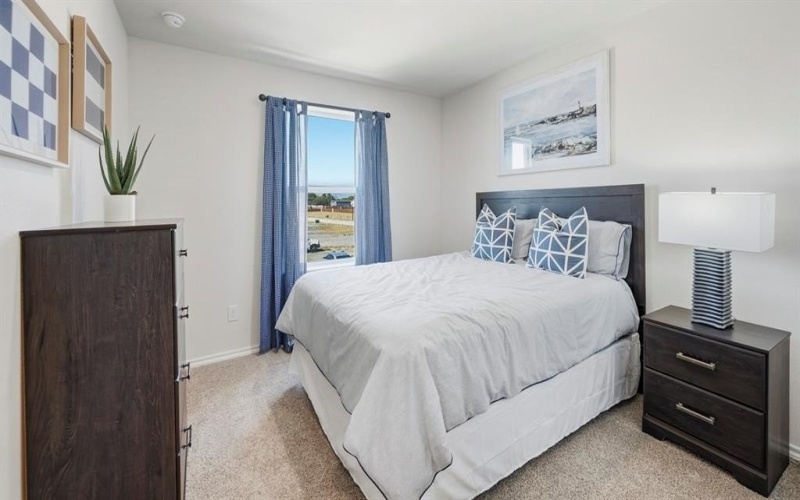 218 Redwood Road, Princeton, TX 75407, 3 Habitaciones Habitaciones , ,2 BañosBaños,Residential,En Venta,218 Redwood Road,0,21134976