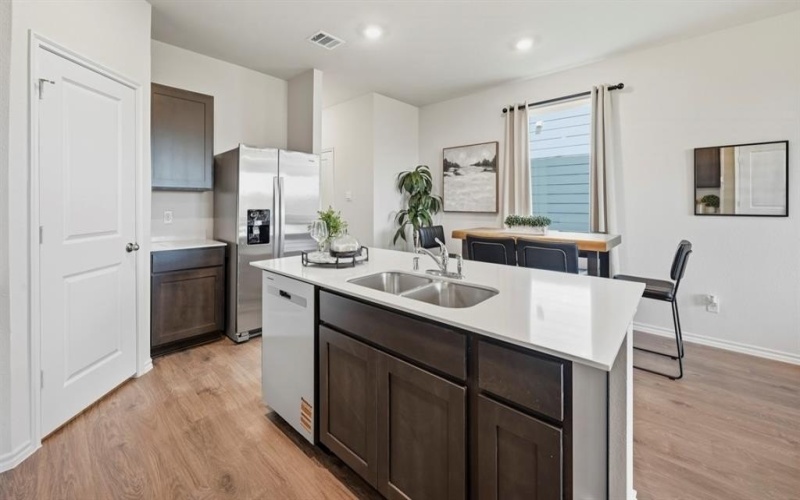 219 Tall Cedar Way, Princeton, TX 75407, 4 Bedrooms Bedrooms, ,2 BathroomsBathrooms,Residential,For Sale,219 Tall Cedar Way,0,21134978