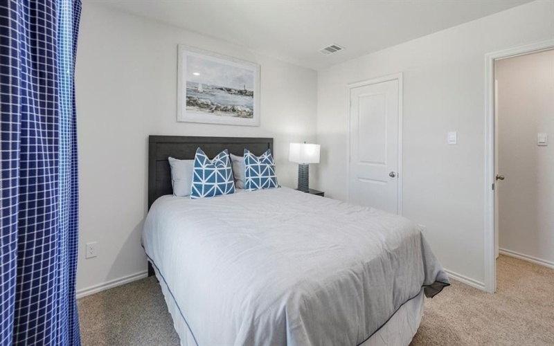 7001 Cottonseed Drive, Princeton, TX 75407, 3 Habitaciones Habitaciones , ,2 BañosBaños,Residential,En Venta,7001 Cottonseed Drive,0,21134981