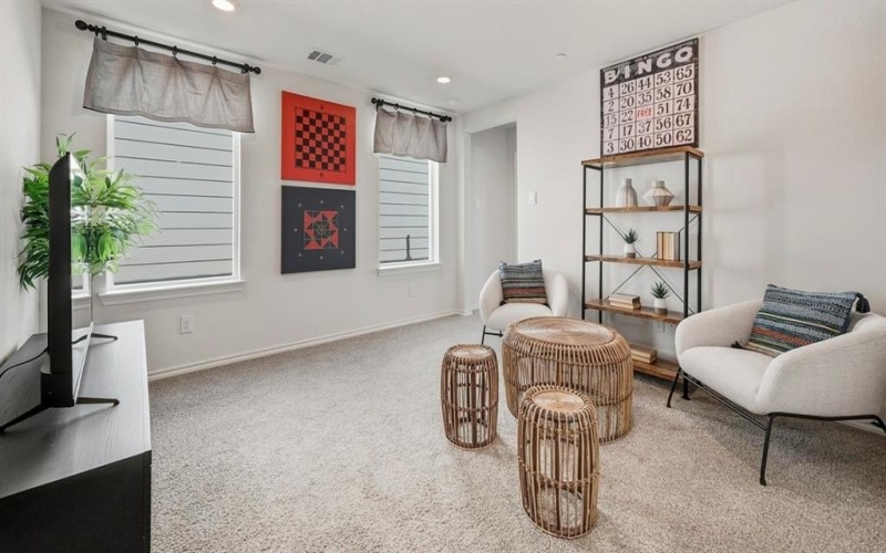 7001 Cottonseed Drive, Princeton, TX 75407, 3 Habitaciones Habitaciones , ,2 BañosBaños,Residential,En Venta,7001 Cottonseed Drive,0,21134981