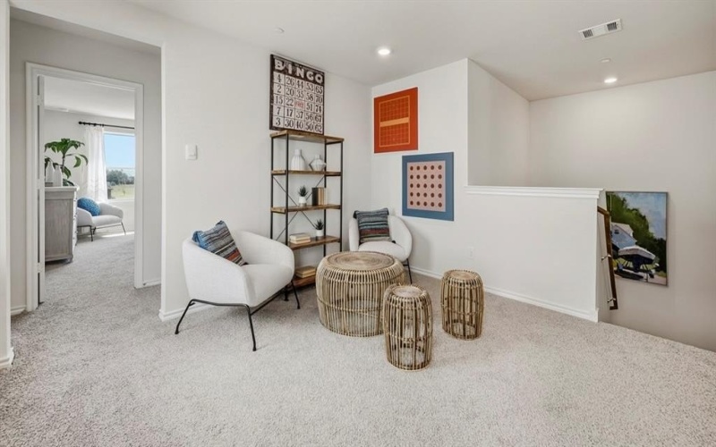 7001 Cottonseed Drive, Princeton, TX 75407, 3 Habitaciones Habitaciones , ,2 BañosBaños,Residential,En Venta,7001 Cottonseed Drive,0,21134981