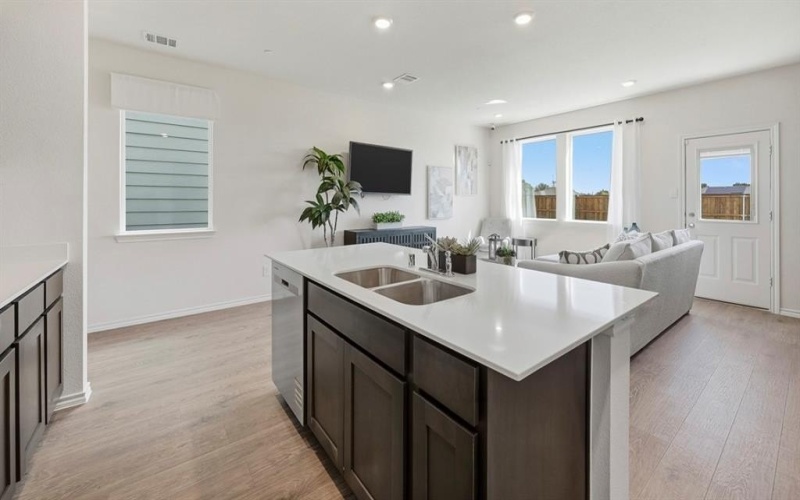 7001 Cottonseed Drive, Princeton, TX 75407, 3 Habitaciones Habitaciones , ,2 BañosBaños,Residential,En Venta,7001 Cottonseed Drive,0,21134981