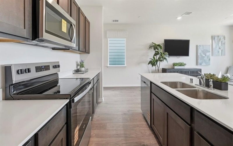 7001 Cottonseed Drive, Princeton, TX 75407, 3 Habitaciones Habitaciones , ,2 BañosBaños,Residential,En Venta,7001 Cottonseed Drive,0,21134981