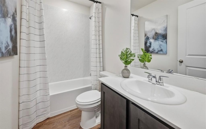 7001 Cottonseed Drive, Princeton, TX 75407, 3 Habitaciones Habitaciones , ,2 BañosBaños,Residential,En Venta,7001 Cottonseed Drive,0,21134981