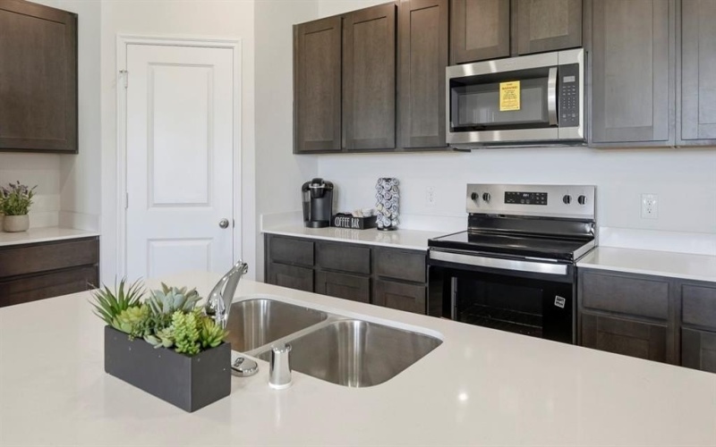 7001 Cottonseed Drive, Princeton, TX 75407, 3 Habitaciones Habitaciones , ,2 BañosBaños,Residential,En Venta,7001 Cottonseed Drive,0,21134981