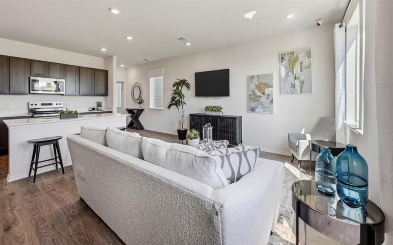 7001 Cottonseed Drive, Princeton, TX 75407, 3 Habitaciones Habitaciones , ,2 BañosBaños,Residential,En Venta,7001 Cottonseed Drive,0,21134981