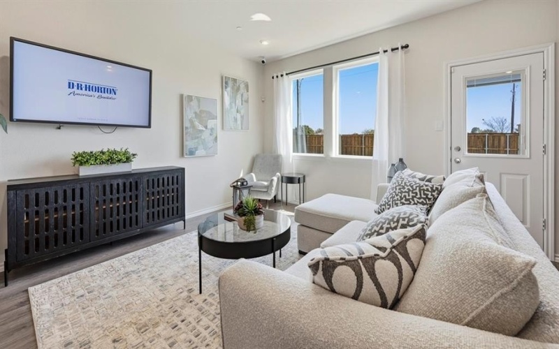 7001 Cottonseed Drive, Princeton, TX 75407, 3 Habitaciones Habitaciones , ,2 BañosBaños,Residential,En Venta,7001 Cottonseed Drive,0,21134981