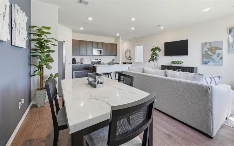 7001 Cottonseed Drive, Princeton, TX 75407, 3 Habitaciones Habitaciones , ,2 BañosBaños,Residential,En Venta,7001 Cottonseed Drive,0,21134981