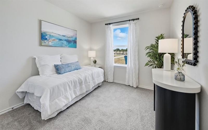 7001 Cottonseed Drive, Princeton, TX 75407, 3 Habitaciones Habitaciones , ,2 BañosBaños,Residential,En Venta,7001 Cottonseed Drive,0,21134981