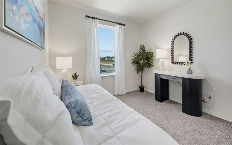 7001 Cottonseed Drive, Princeton, TX 75407, 3 Habitaciones Habitaciones , ,2 BañosBaños,Residential,En Venta,7001 Cottonseed Drive,0,21134981