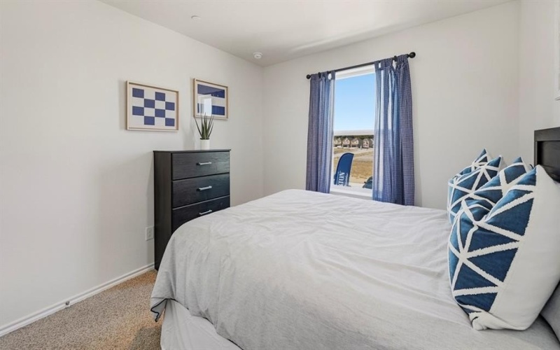 7001 Cottonseed Drive, Princeton, TX 75407, 3 Habitaciones Habitaciones , ,2 BañosBaños,Residential,En Venta,7001 Cottonseed Drive,0,21134981