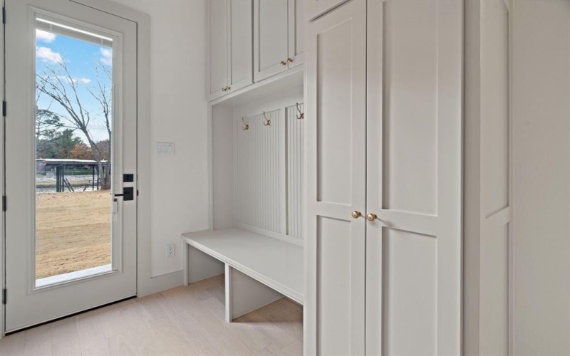 3812 E Port Ridglea Court, Granbury, TX 76049, 4 Bedrooms Bedrooms, ,3 BathroomsBathrooms,Residential,For Sale,3812 E Port Ridglea Court,0,21135000