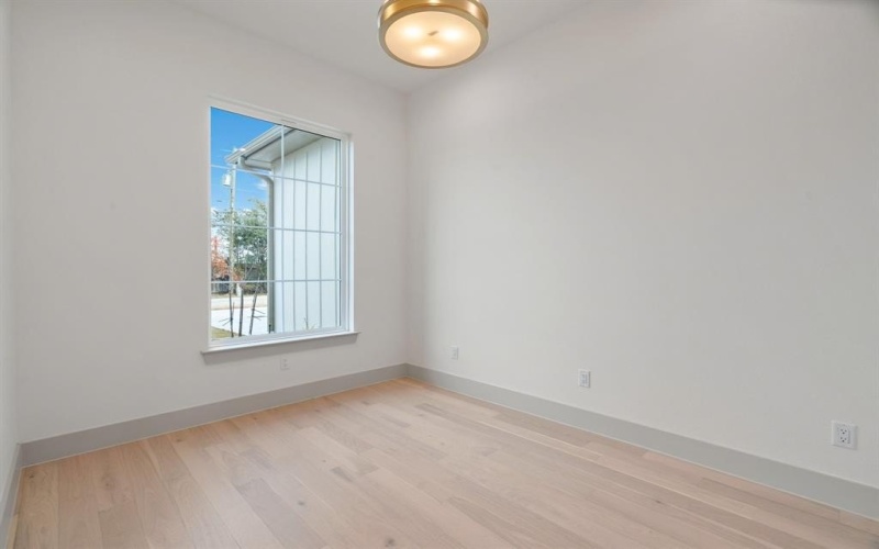 3812 E Port Ridglea Court, Granbury, TX 76049, 4 Bedrooms Bedrooms, ,3 BathroomsBathrooms,Residential,For Sale,3812 E Port Ridglea Court,0,21135000